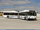 Winnipeg Transit 975-a.jpg