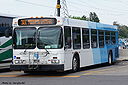 York Region Transit 936-a.jpg