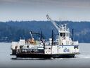 BC Ferries Klitsa-a.jpg