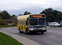 Kingston Transit 9806-a.jpg