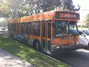 Los Angeles County Metropolitan Transportation Authority 11011-a.JPG