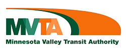 Minnesota Valley Transit Authority Logo A.jpg