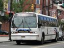 New Jersey Transit 1418-a.jpg