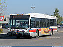 Prince George Transit System 9245-a.jpg