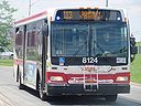 Toronto Transit Commission 8124-a.jpg
