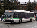 BC Transit 9303-a.jpg