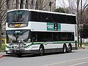 BC Transit 9506-a.jpg