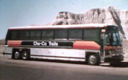 Chatham Coach Lines 7809-a.jpg