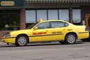 Edmonton Yellow Cab 398.jpg