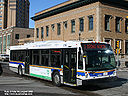 Regina Transit 616-a.jpg