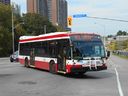 Toronto Transit Commission 8716-a.jpg