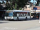 Vernon Regional Transit 9276-a.jpg