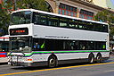 Victoria Regional Transit System 9007-a.jpg