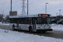 Winnipeg Transit 250-a.jpg