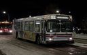 Calgary Transit 7601-a.jpg