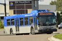 Edmonton Transit Service 4876-a.jpg