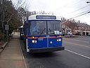 University Transit Service 8138-a.jpg