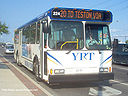 York Region Transit 224-a.jpg