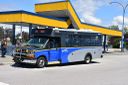 Coast Mountain Bus Company 17531-a.jpg