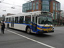 Coast Mountain Bus Company 7181-a.jpg