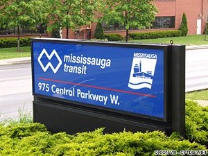 Mississauga Transit Central Parkway Garage-a.JPG