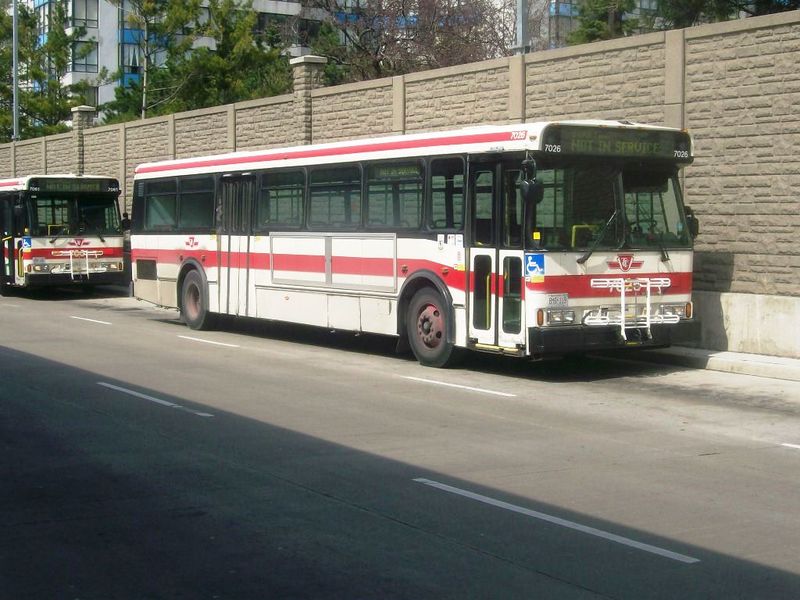 File:Toronto Transit Commission 7026-a.jpg