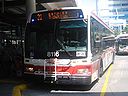 Toronto Transit Commission 8116-a.jpg