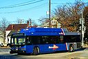 Washington Metropolitan Area Transit Authority 2813-c.jpg