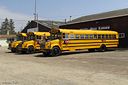 Wills Bus Lines 415-a.jpg
