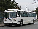 York Region Transit 2034-a.jpg