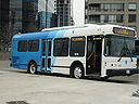 York Region Transit 623-c.jpg