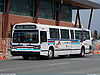 Calgary Transit 5099-a.jpg