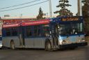 Edmonton Transit System 4306-a.jpg