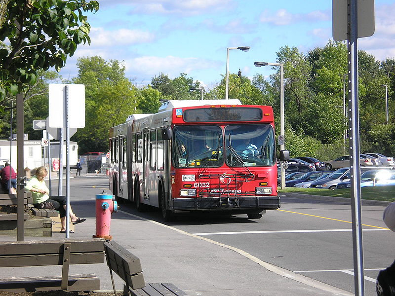 File:Ottawa-Carleton Regional Transit Commission 6032-a.jpg