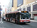 Toronto Transit Commission 8134-a.jpg