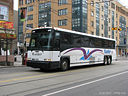 Badder Bus Service 1299-a.jpg