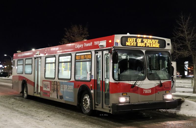 File:Calgary Transit 7809-a.jpg