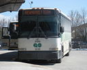 GO Transit 2120-a.jpg