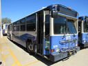 Gainesville Regional Transit System 573-a.jpg