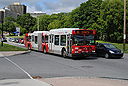 Ottawa-Carleton Regional Transit Commission 6389-a.jpg