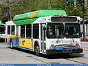 Pierce Transit 126-a.jpg