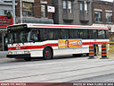 Toronto Transit Commission 6652-a.jpg