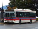BC Transit 0009-a.jpg