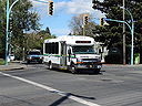 BC Transit 2490-a.jpg