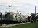 Chicago Transit Authority 6461-a.jpg