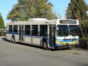 Coast Mountain Bus Company 7397-a.jpg