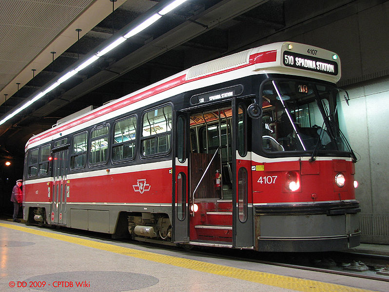 File:Toronto Transit Commission 4107-a.jpg