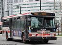 Toronto Transit Commission 8088-b.jpg