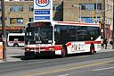 Toronto Transit Commission 8135-a.jpg