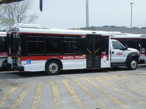 Toronto Transit Commission W247-a.jpg
